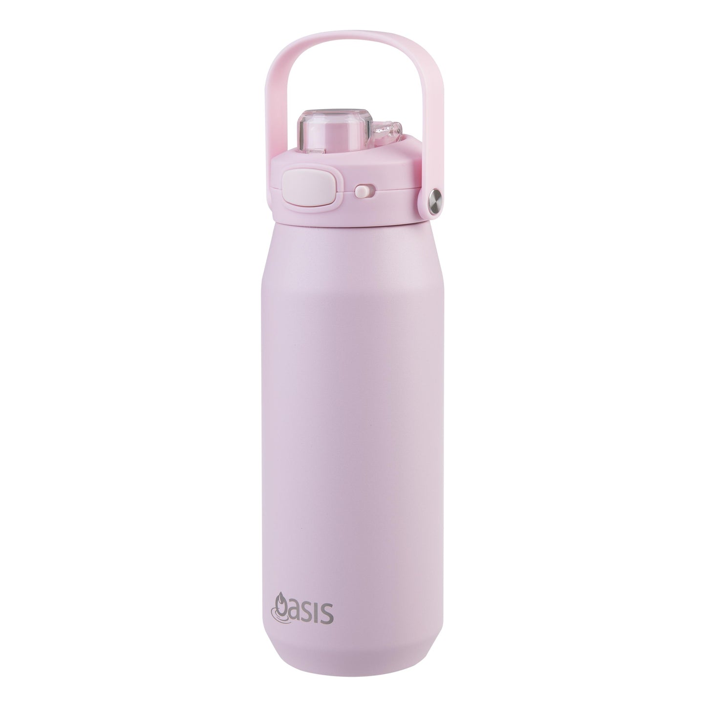 Product gid://shopify/Product/9191844282597 - Variant SKU: