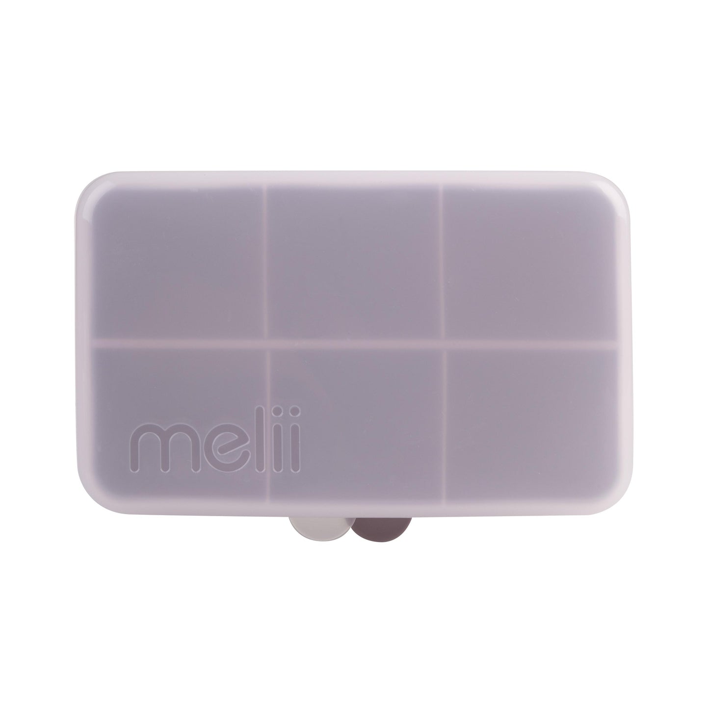Product gid://shopify/Product/9191843758309 - Variant SKU: