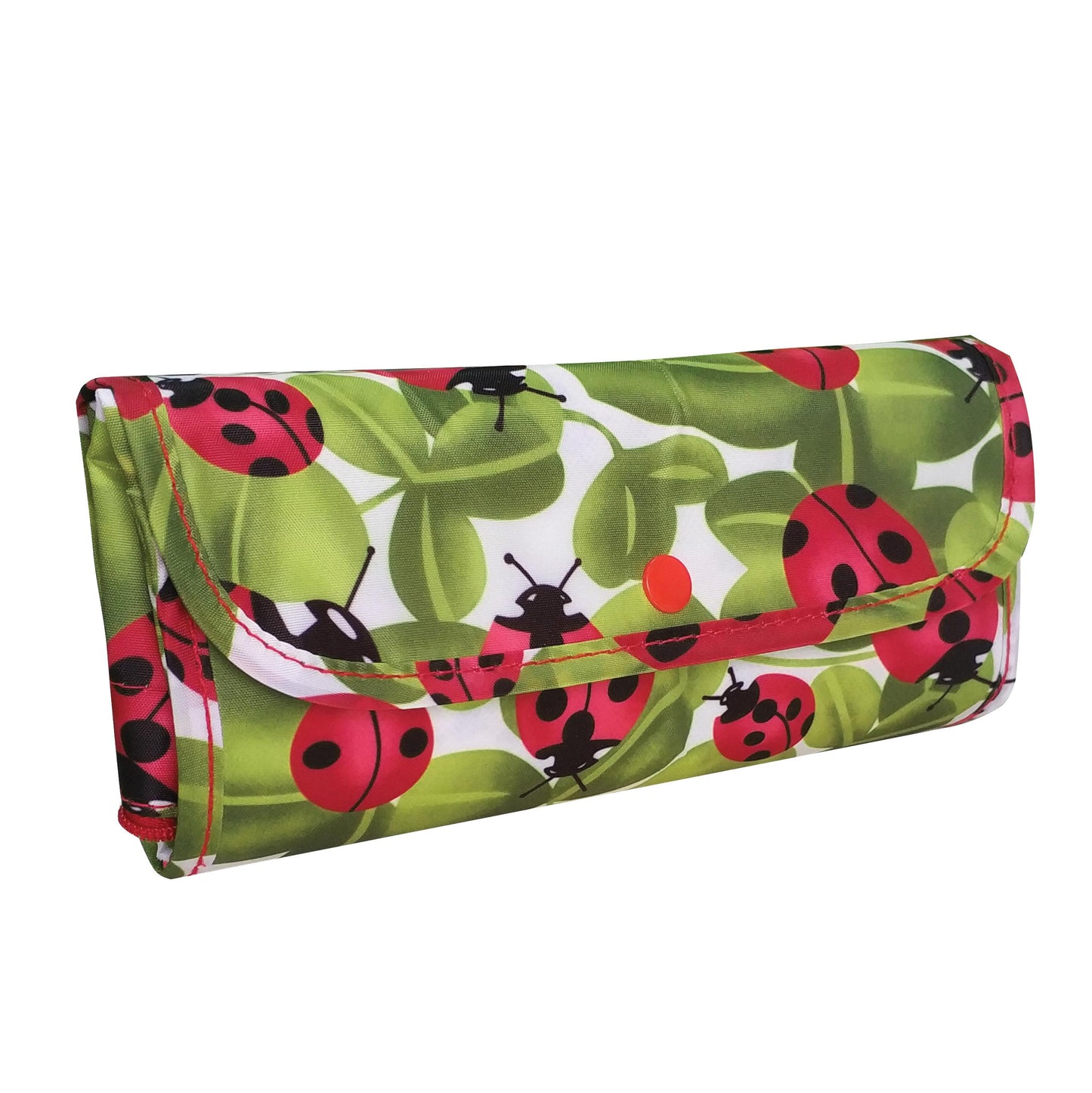 Product gid://shopify/Product/9191847035109 - Variant SKU:
