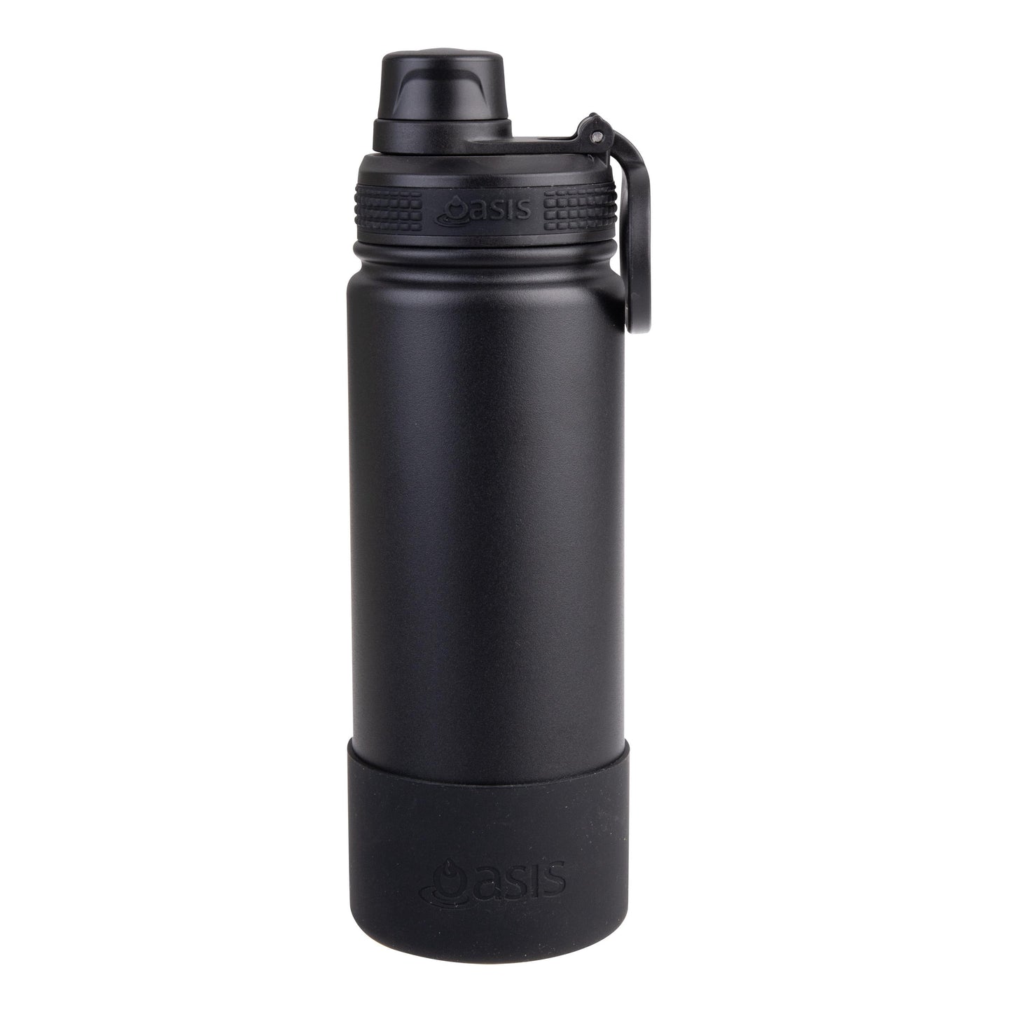 Product gid://shopify/Product/9191844511973 - Variant SKU:
