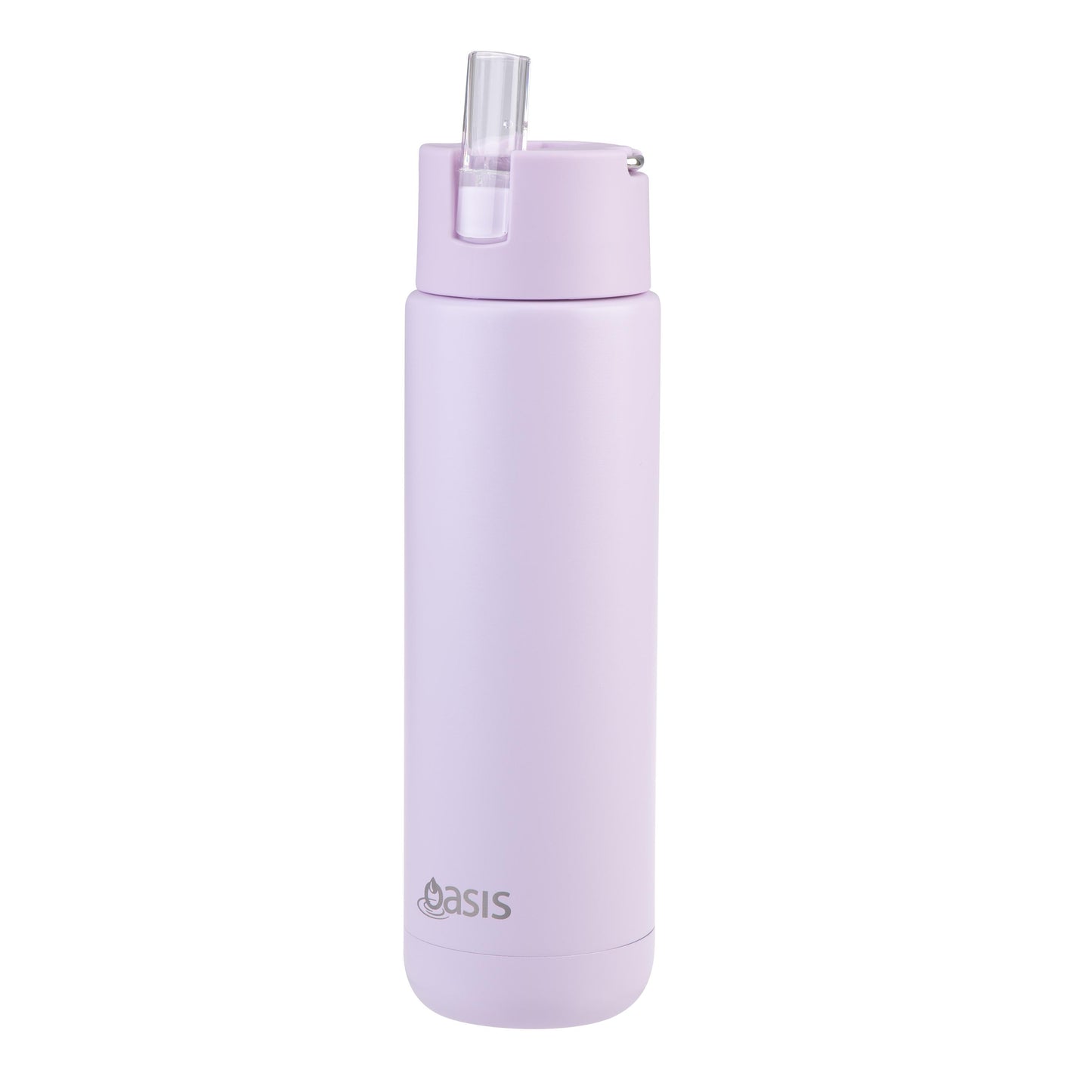 Product gid://shopify/Product/9191845003493 - Variant SKU: