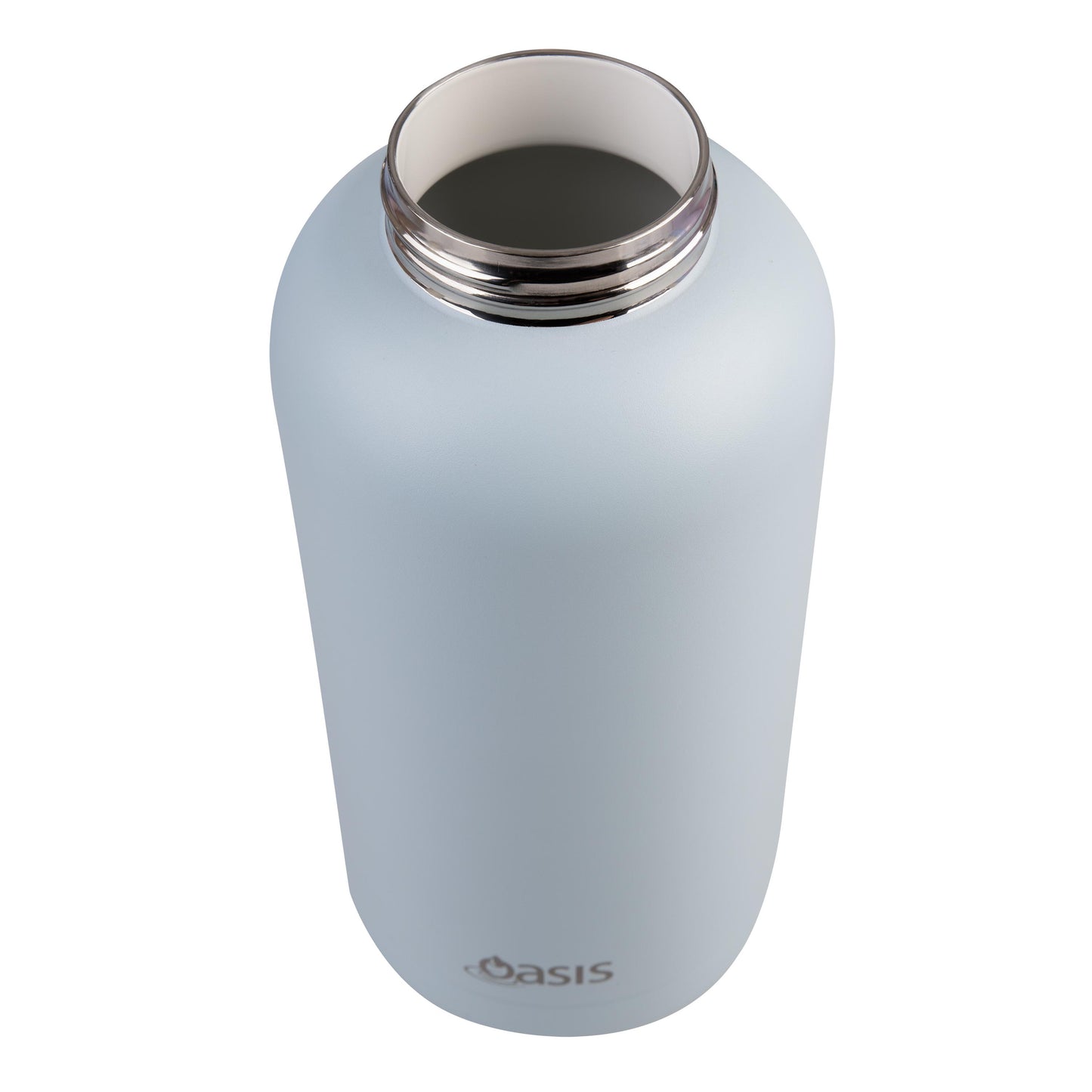 Product gid://shopify/Product/9191844479205 - Variant SKU: