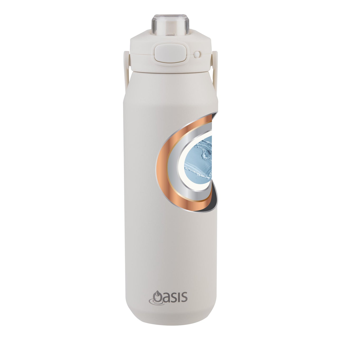 Product gid://shopify/Product/9191844151525 - Variant SKU: