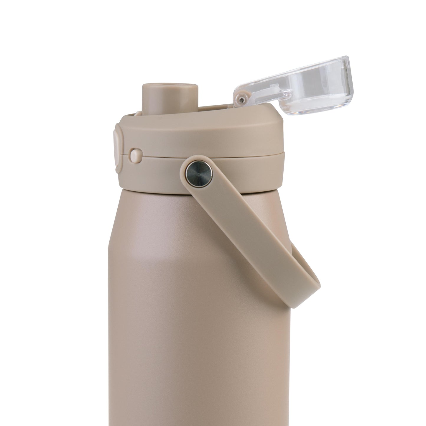 Product gid://shopify/Product/9191844282597 - Variant SKU:
