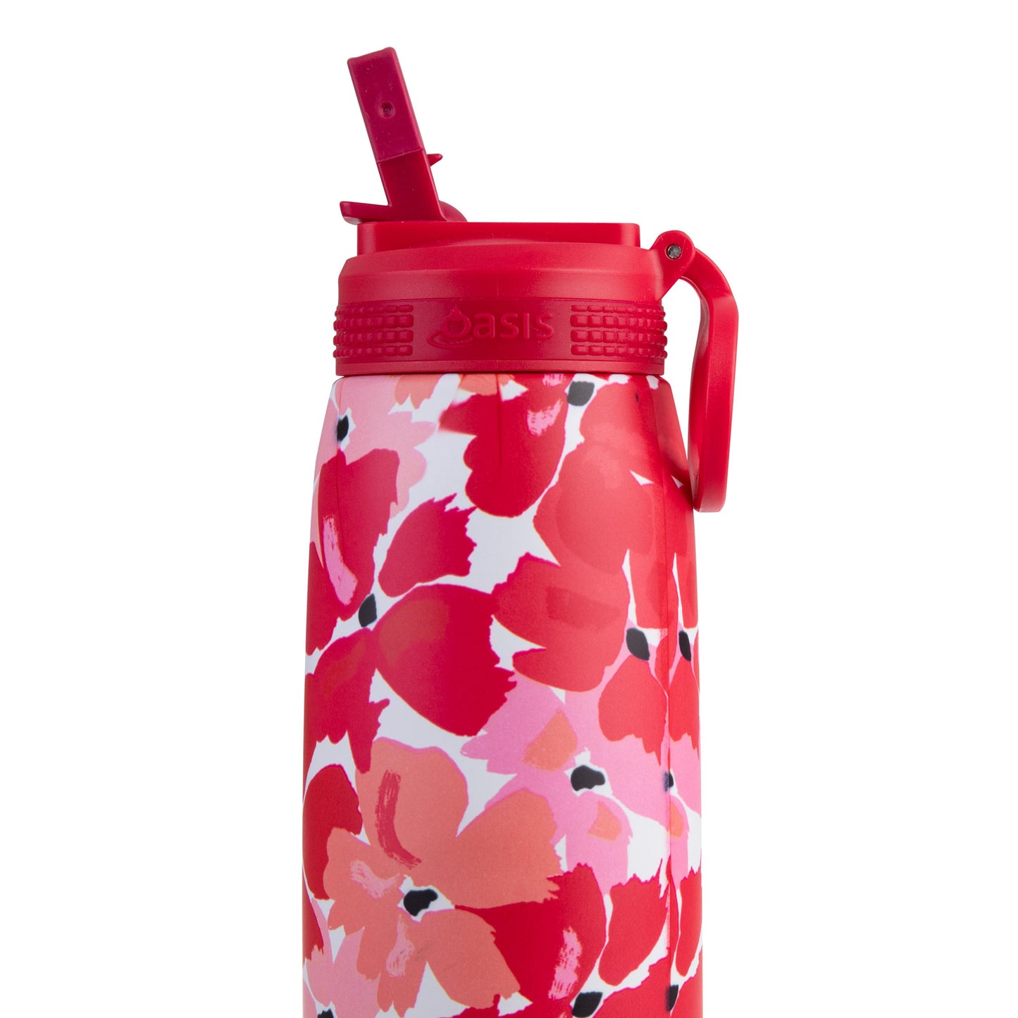 Product gid://shopify/Product/9191845200101 - Variant SKU: