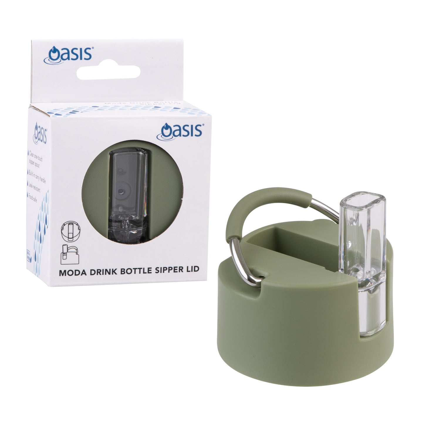 Product gid://shopify/Product/9191845658853 - Variant SKU: