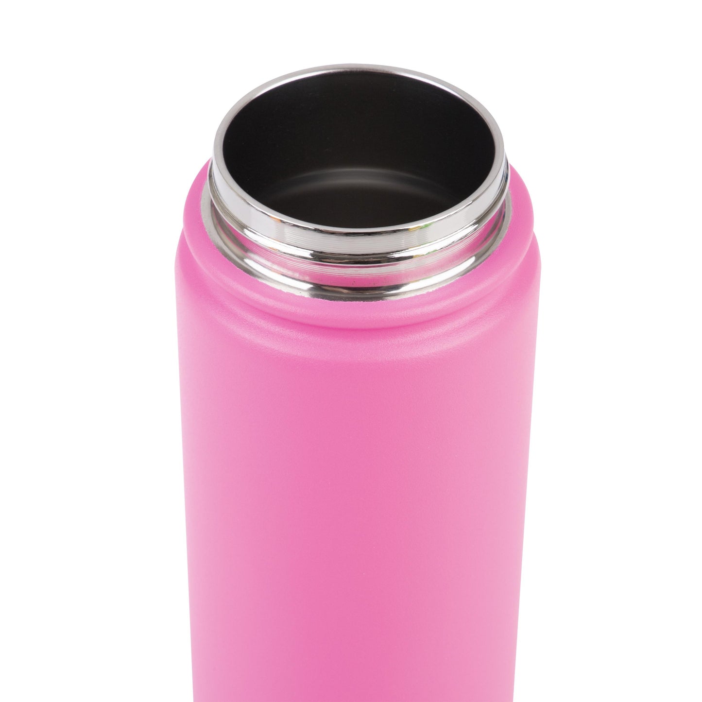 Product gid://shopify/Product/9191845888229 - Variant SKU: