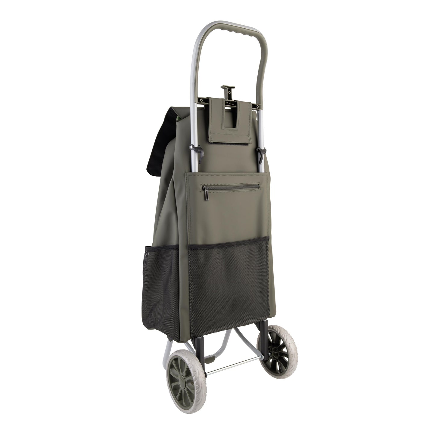 Product gid://shopify/Product/9191847690469 - Variant SKU: