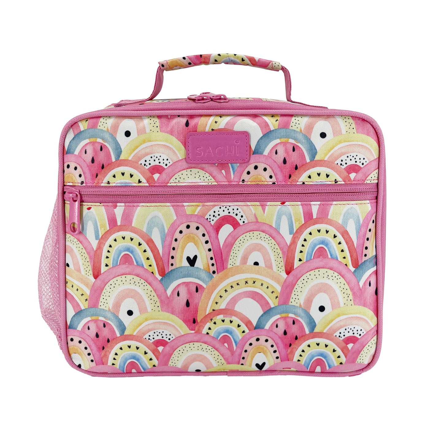 Product gid://shopify/Product/9191847461093 - Variant SKU: