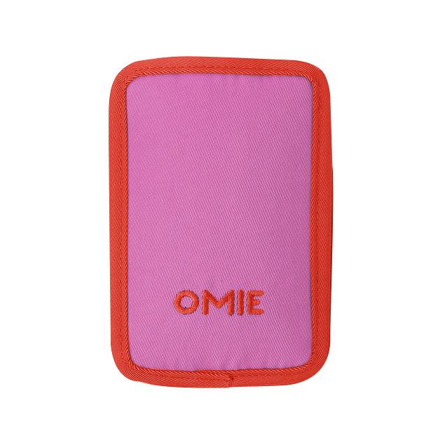 Product gid://shopify/Product/9191846772965 - Variant SKU: