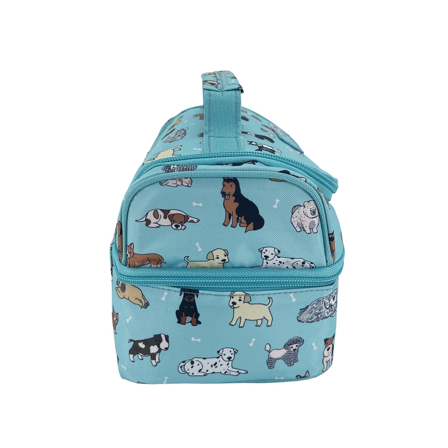 Product gid://shopify/Product/9191847297253 - Variant SKU: