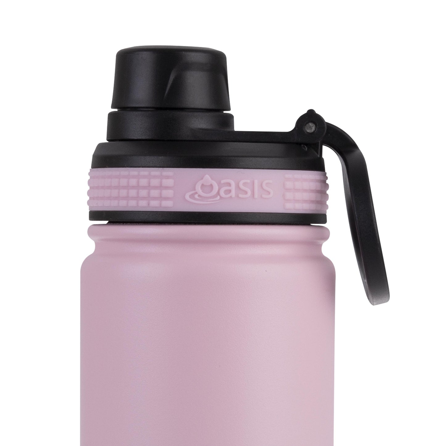 Product gid://shopify/Product/9191845888229 - Variant SKU: