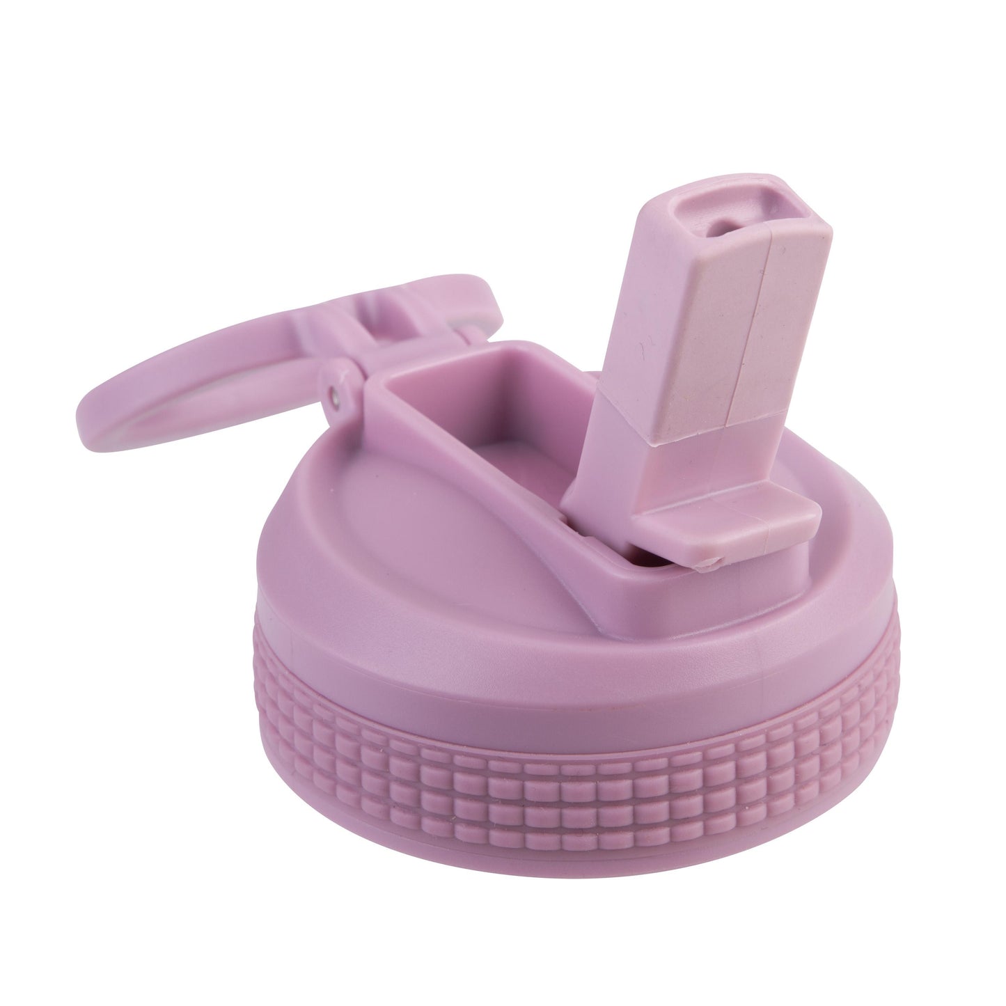 Product gid://shopify/Product/9191845200101 - Variant SKU: