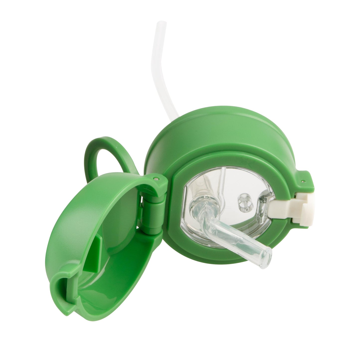 Product gid://shopify/Product/9191845396709 - Variant SKU: