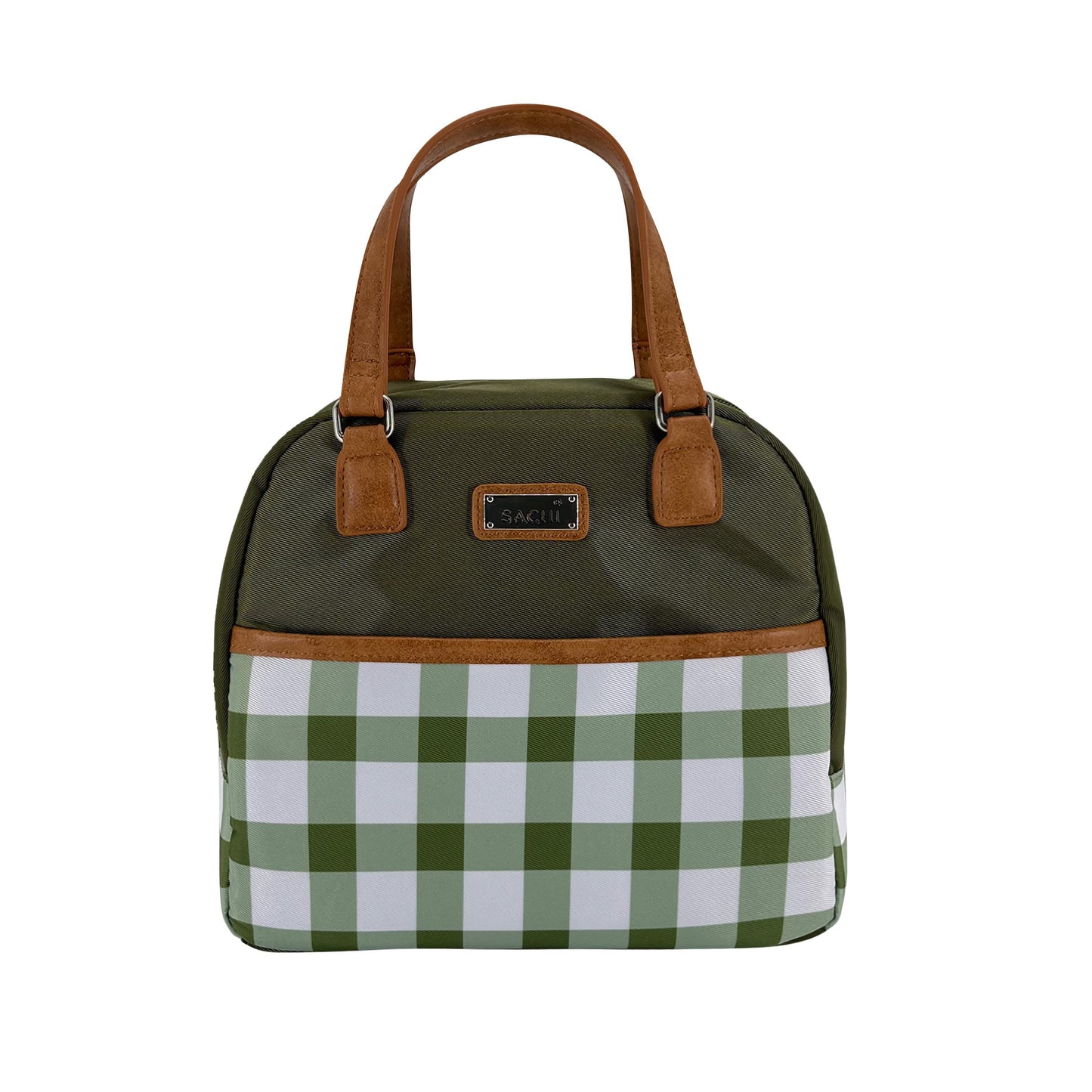 Product gid://shopify/Product/9191847002341 - Variant SKU: