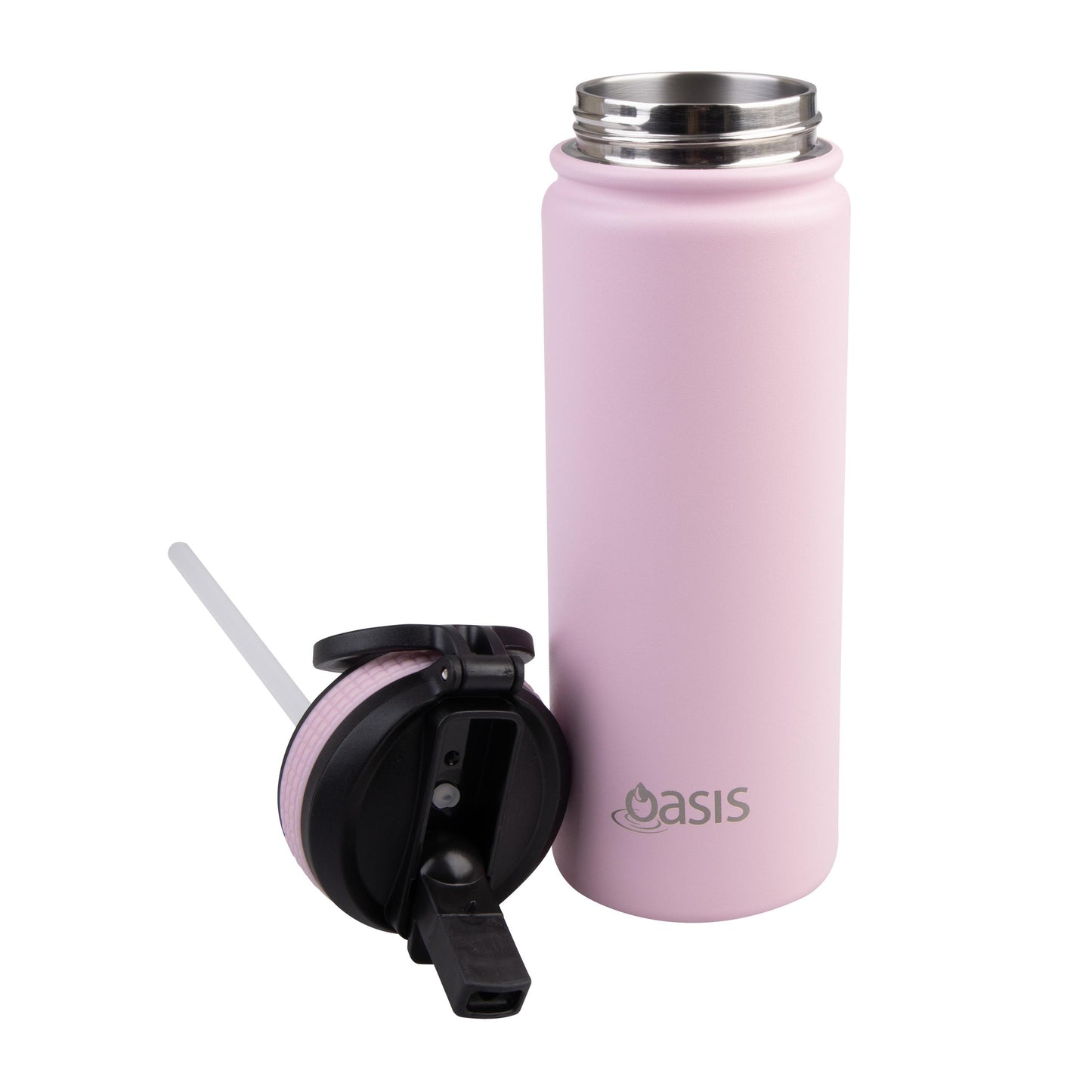 Product gid://shopify/Product/9191845626085 - Variant SKU: