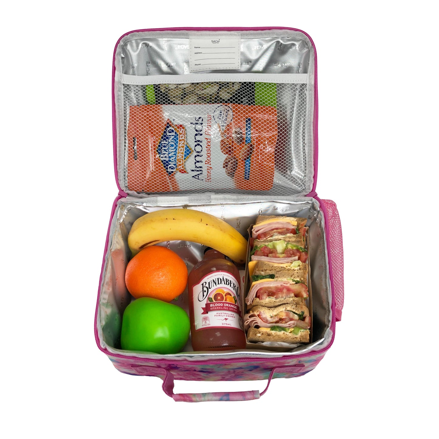 Product gid://shopify/Product/9191847461093 - Variant SKU: