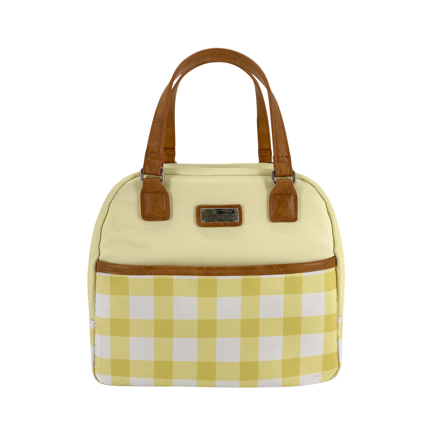 Product gid://shopify/Product/9191847002341 - Variant SKU: