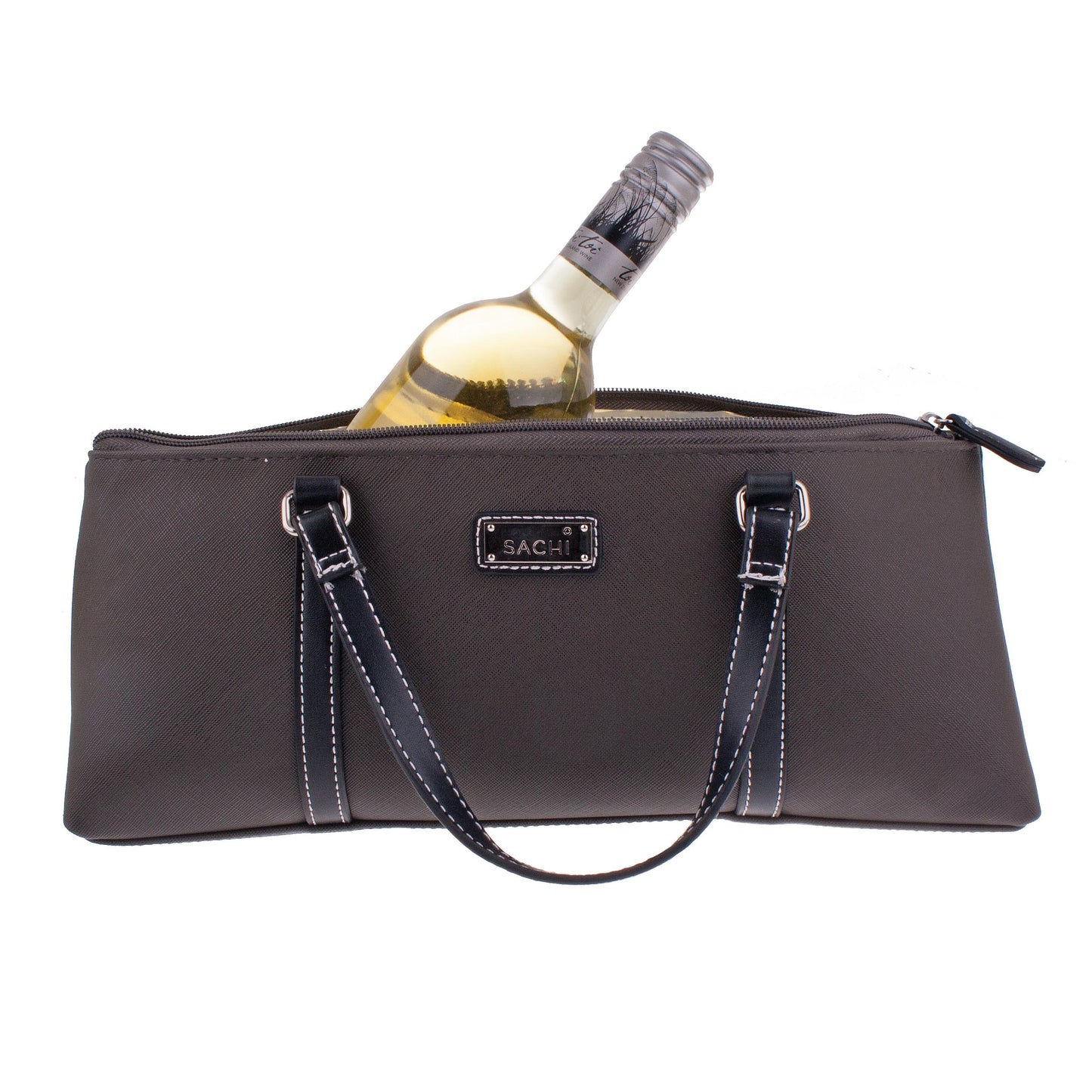 Product gid://shopify/Product/9191847428325 - Variant SKU: