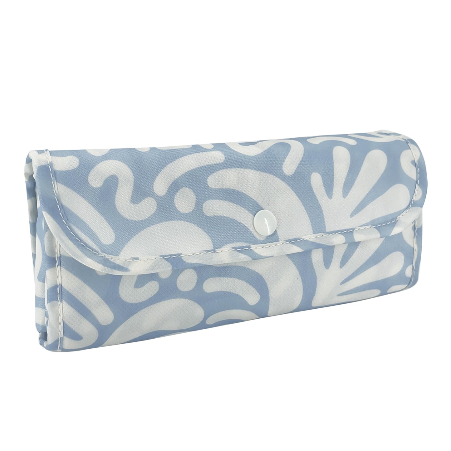 Product gid://shopify/Product/9191847035109 - Variant SKU: