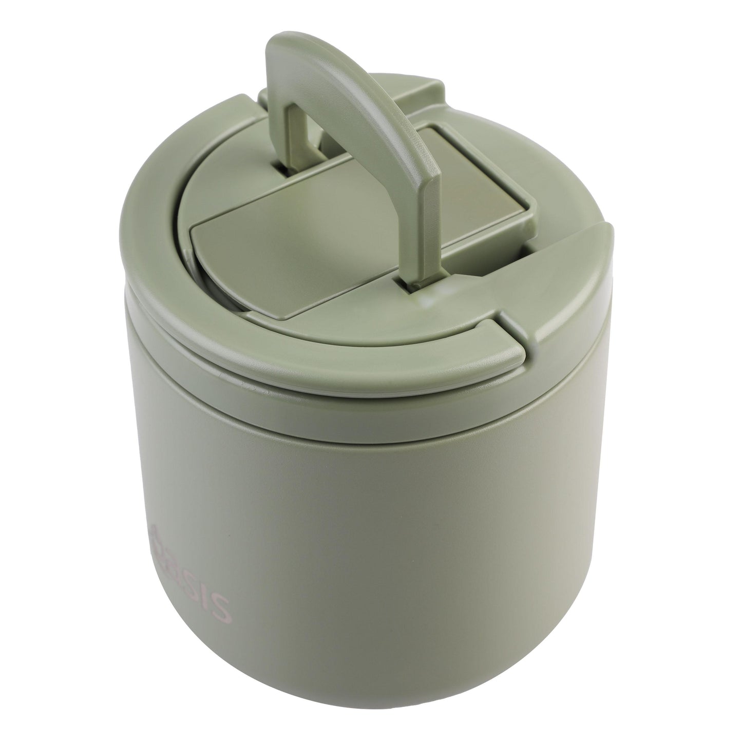 Product gid://shopify/Product/9191845560549 - Variant SKU: