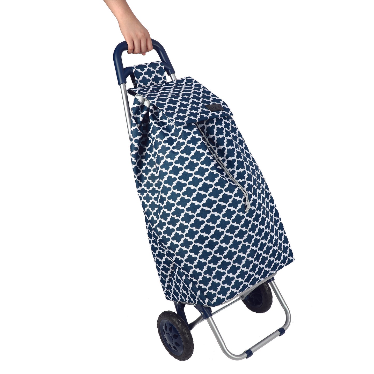 Product gid://shopify/Product/9191847624933 - Variant SKU: