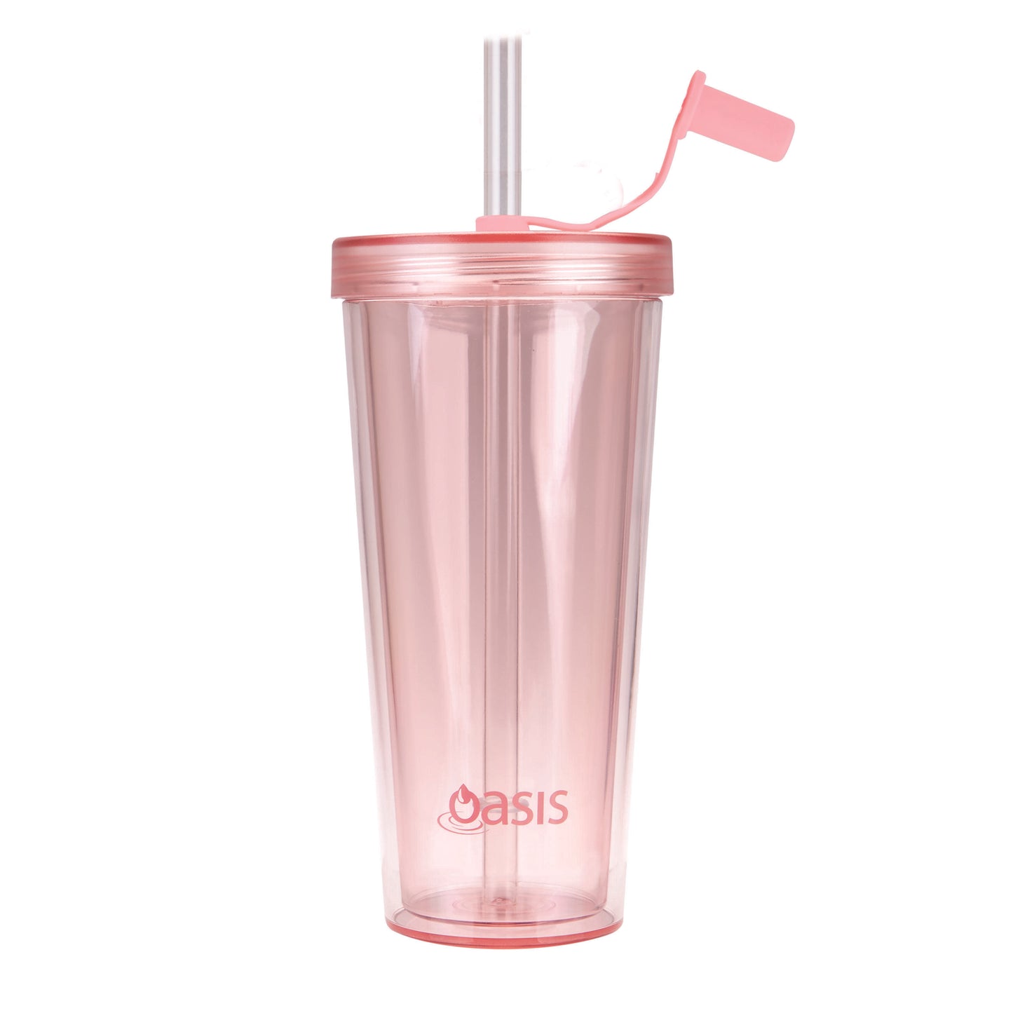 Product gid://shopify/Product/9191845527781 - Variant SKU: