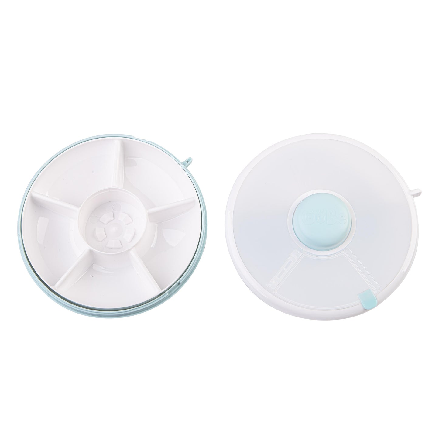Product gid://shopify/Product/9191843201253 - Variant SKU: