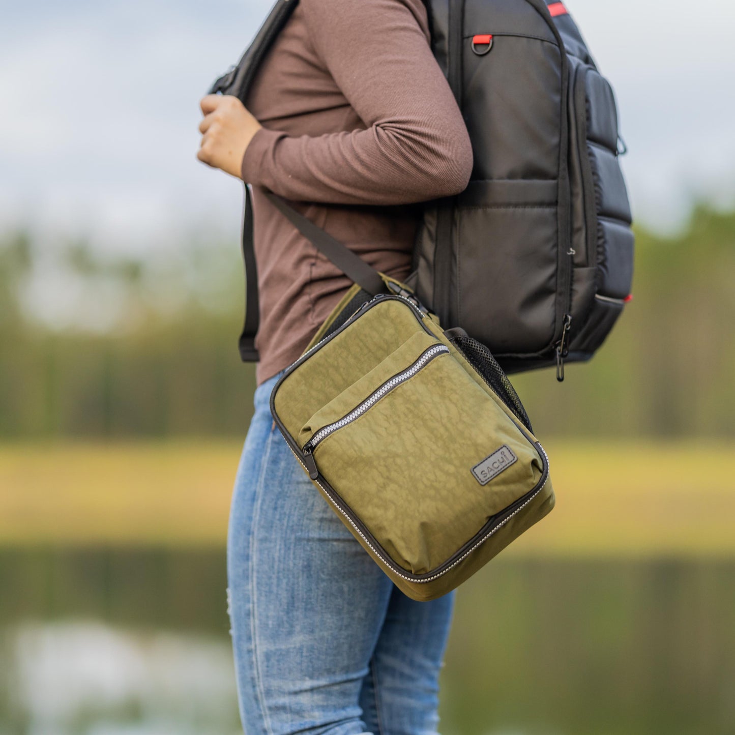 Product gid://shopify/Product/9191846871269 - Variant SKU: