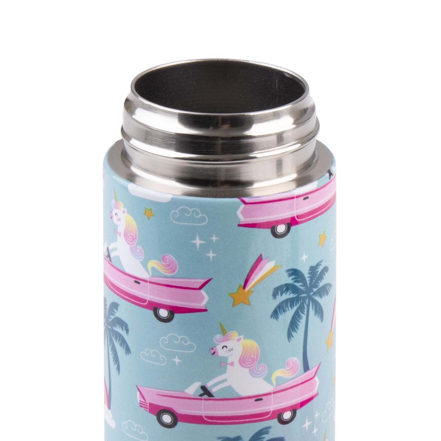 Product gid://shopify/Product/9191845396709 - Variant SKU: