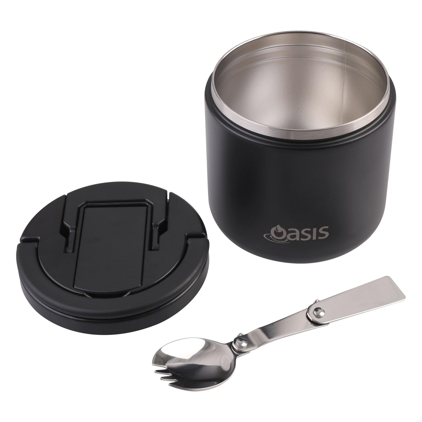Product gid://shopify/Product/9191845560549 - Variant SKU:
