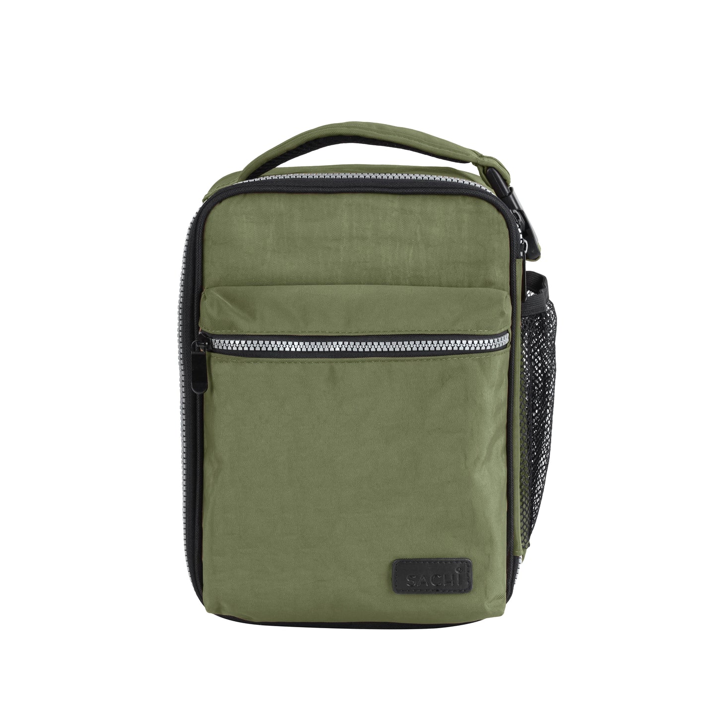 Product gid://shopify/Product/9191846871269 - Variant SKU: