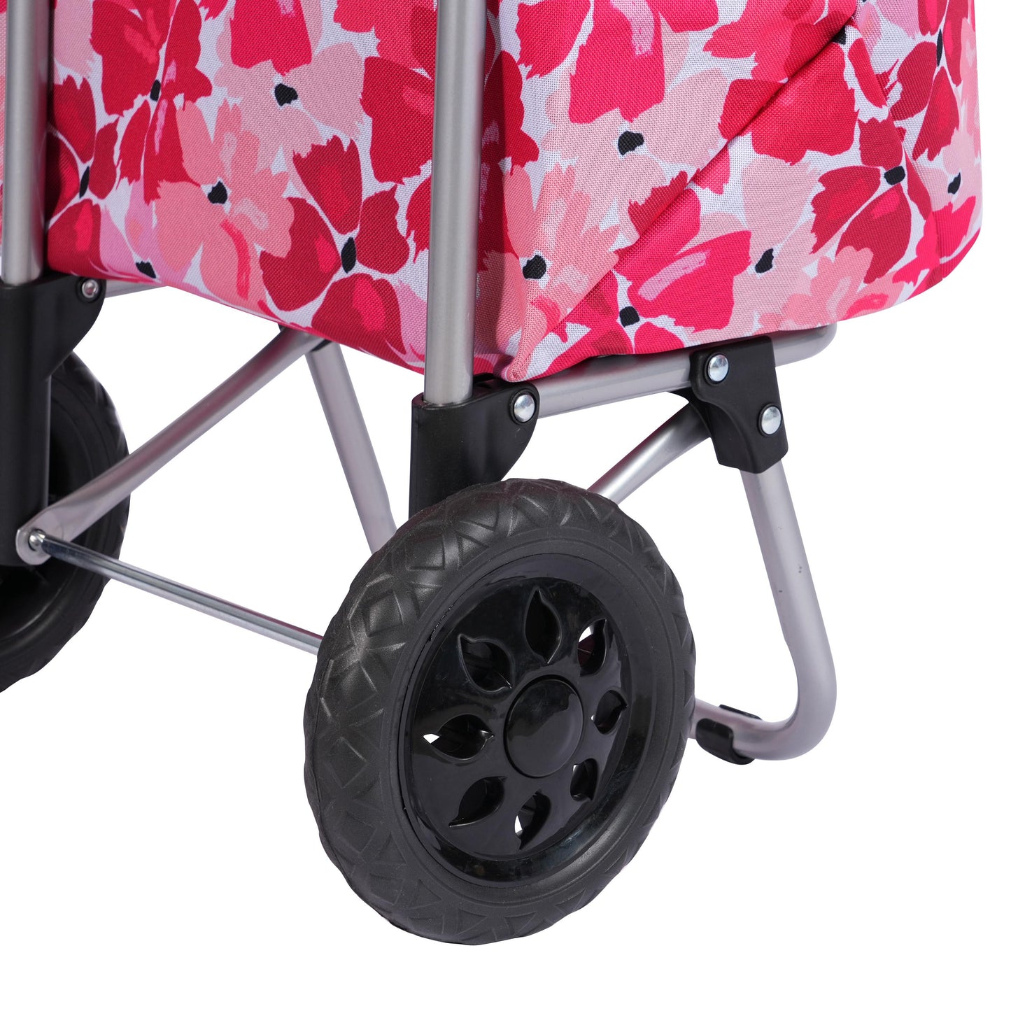 Product gid://shopify/Product/9191847624933 - Variant SKU: