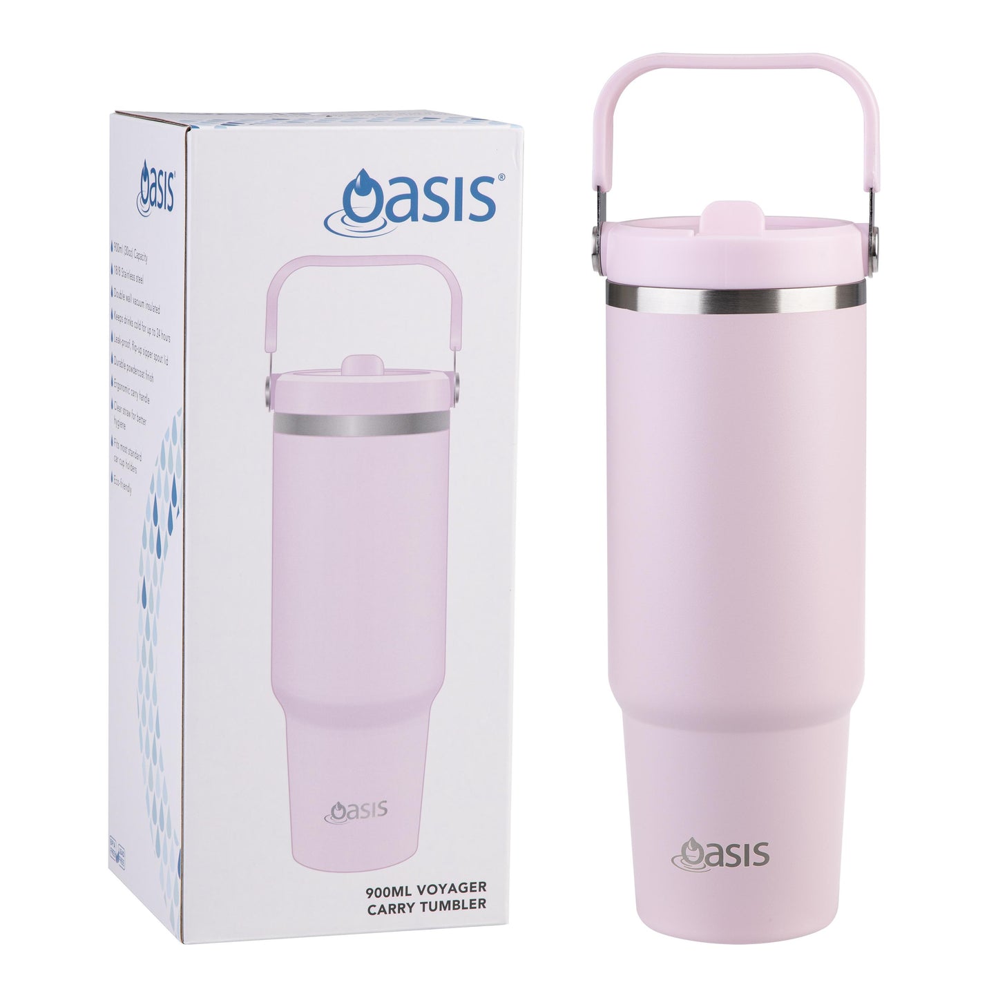 Product gid://shopify/Product/9191844675813 - Variant SKU: