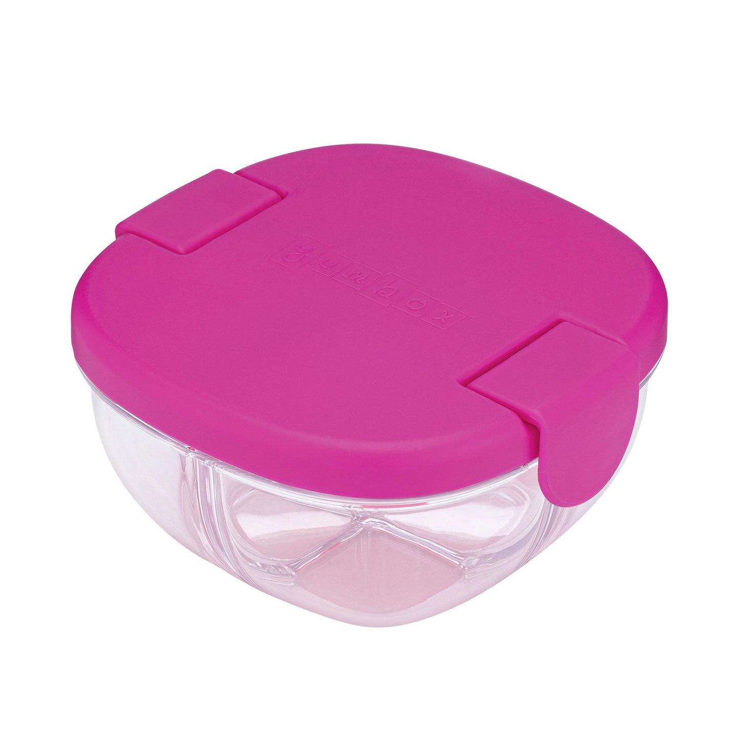 Product gid://shopify/Product/9191848181989 - Variant SKU: