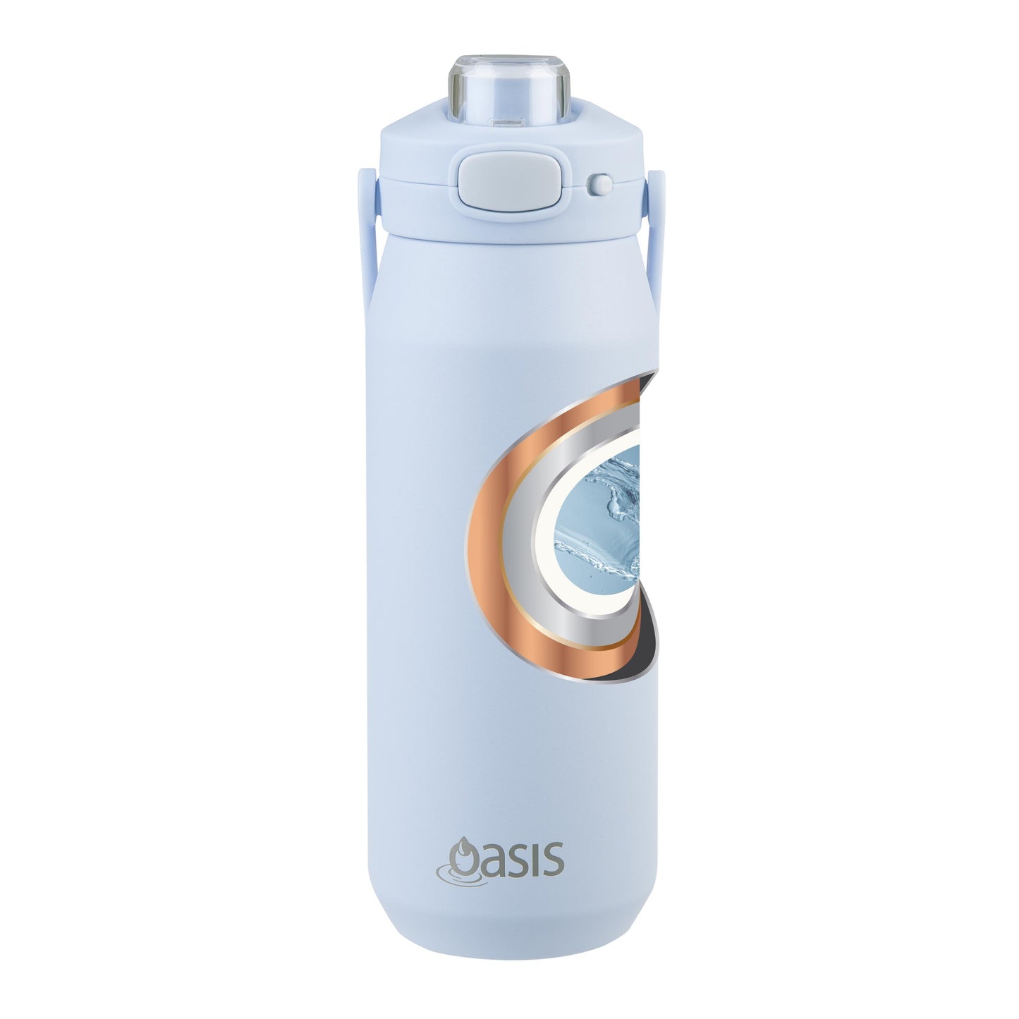 Product gid://shopify/Product/9191844282597 - Variant SKU: