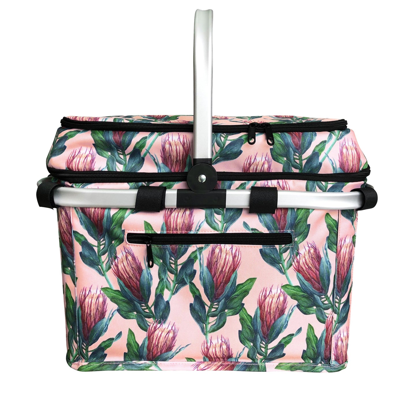 Product gid://shopify/Product/9191847330021 - Variant SKU:
