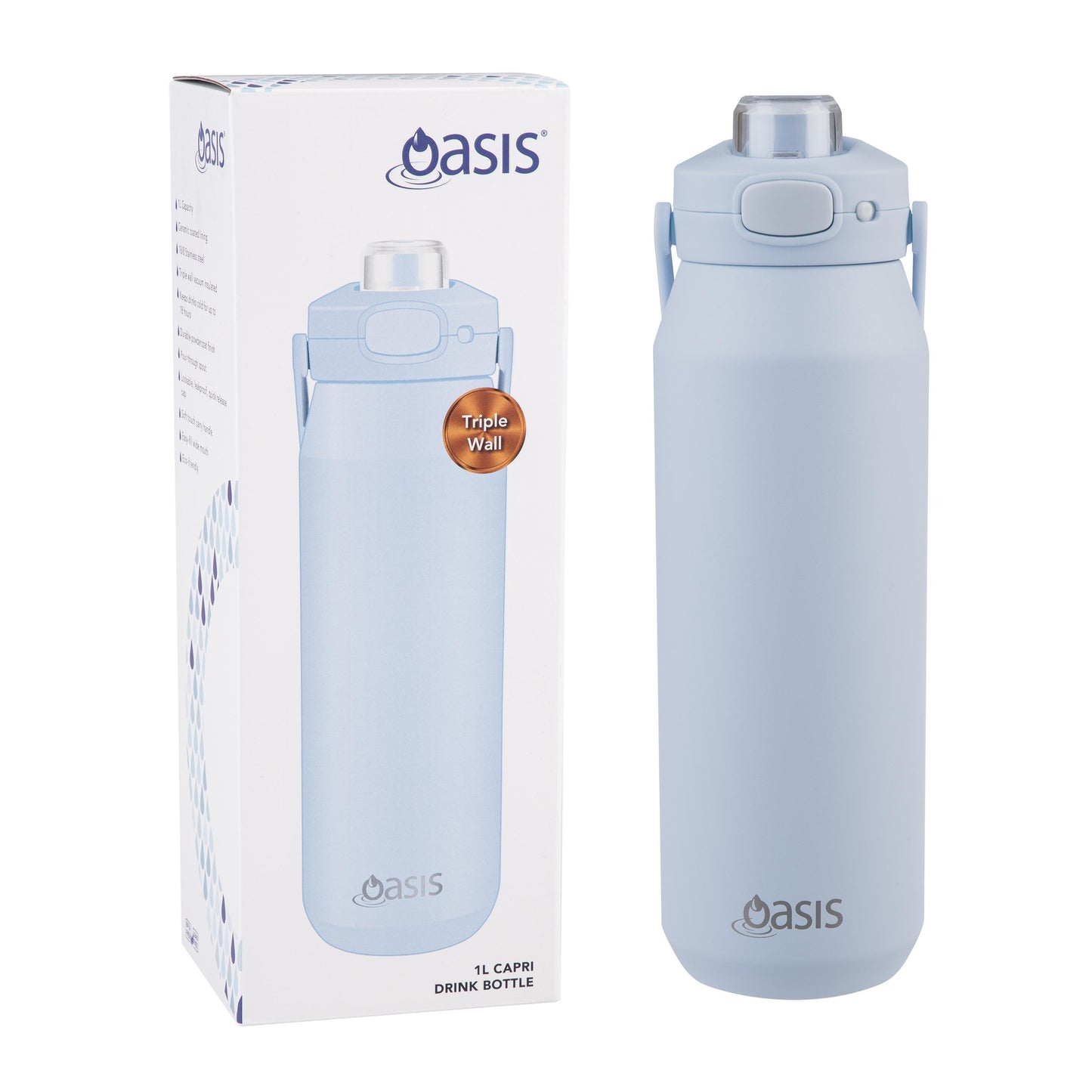 Product gid://shopify/Product/9191844151525 - Variant SKU:
