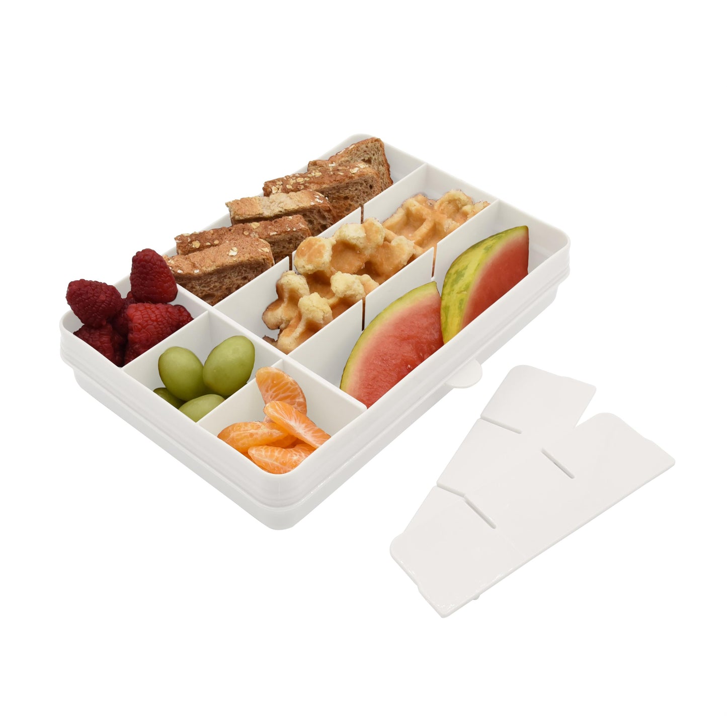 Product gid://shopify/Product/9191843430629 - Variant SKU: