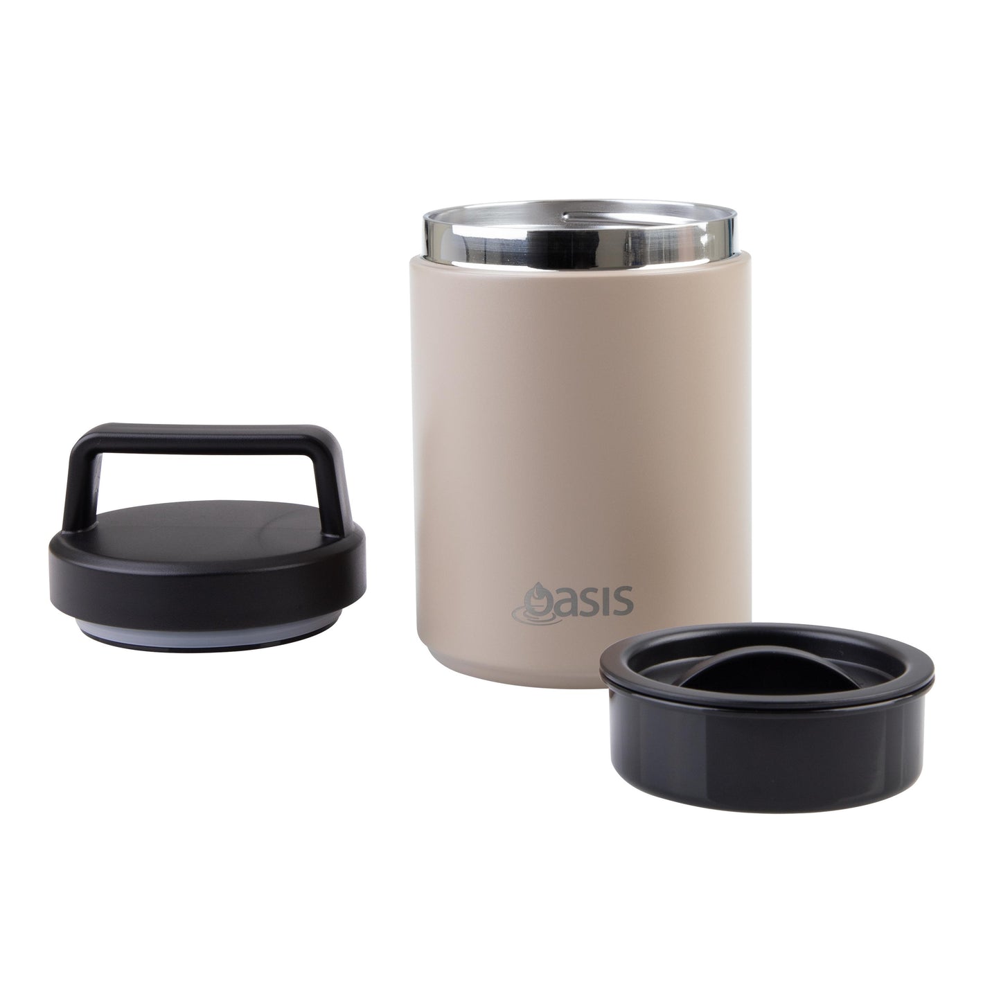 Product gid://shopify/Product/9191844610277 - Variant SKU: