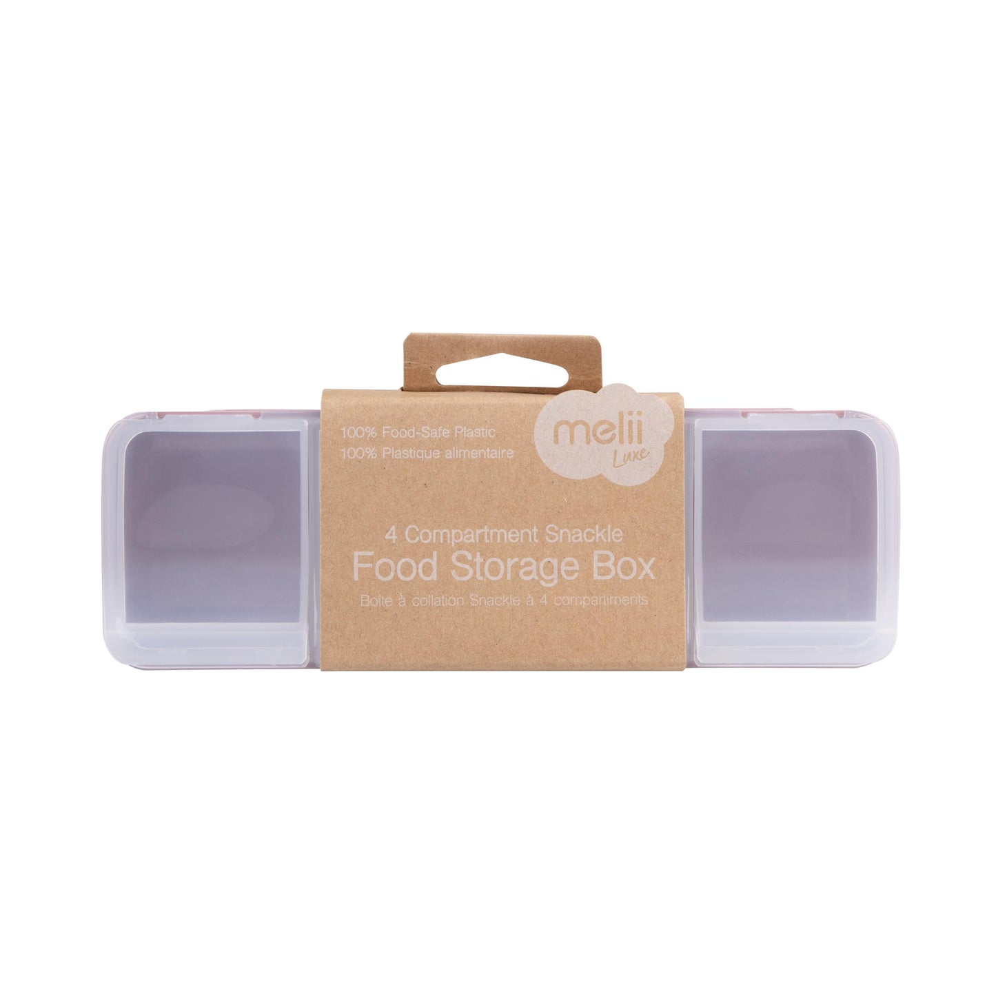Product gid://shopify/Product/9191843365093 - Variant SKU:
