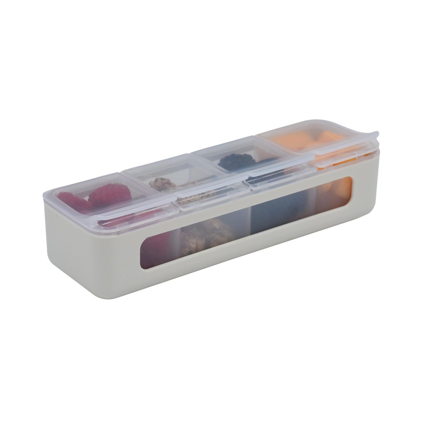 Product gid://shopify/Product/9191843365093 - Variant SKU: