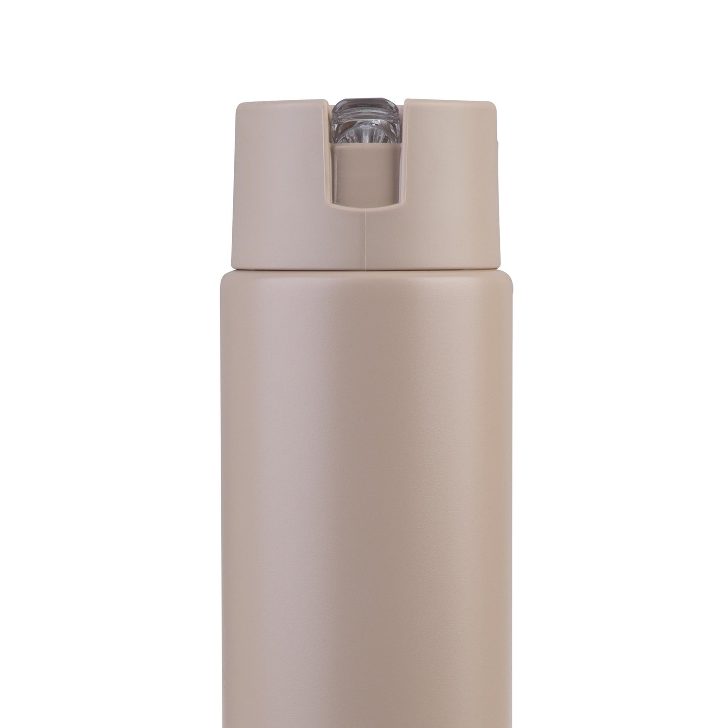 Product gid://shopify/Product/9191845003493 - Variant SKU: