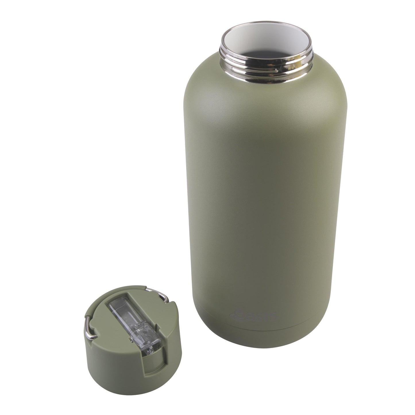 Product gid://shopify/Product/9191844479205 - Variant SKU: