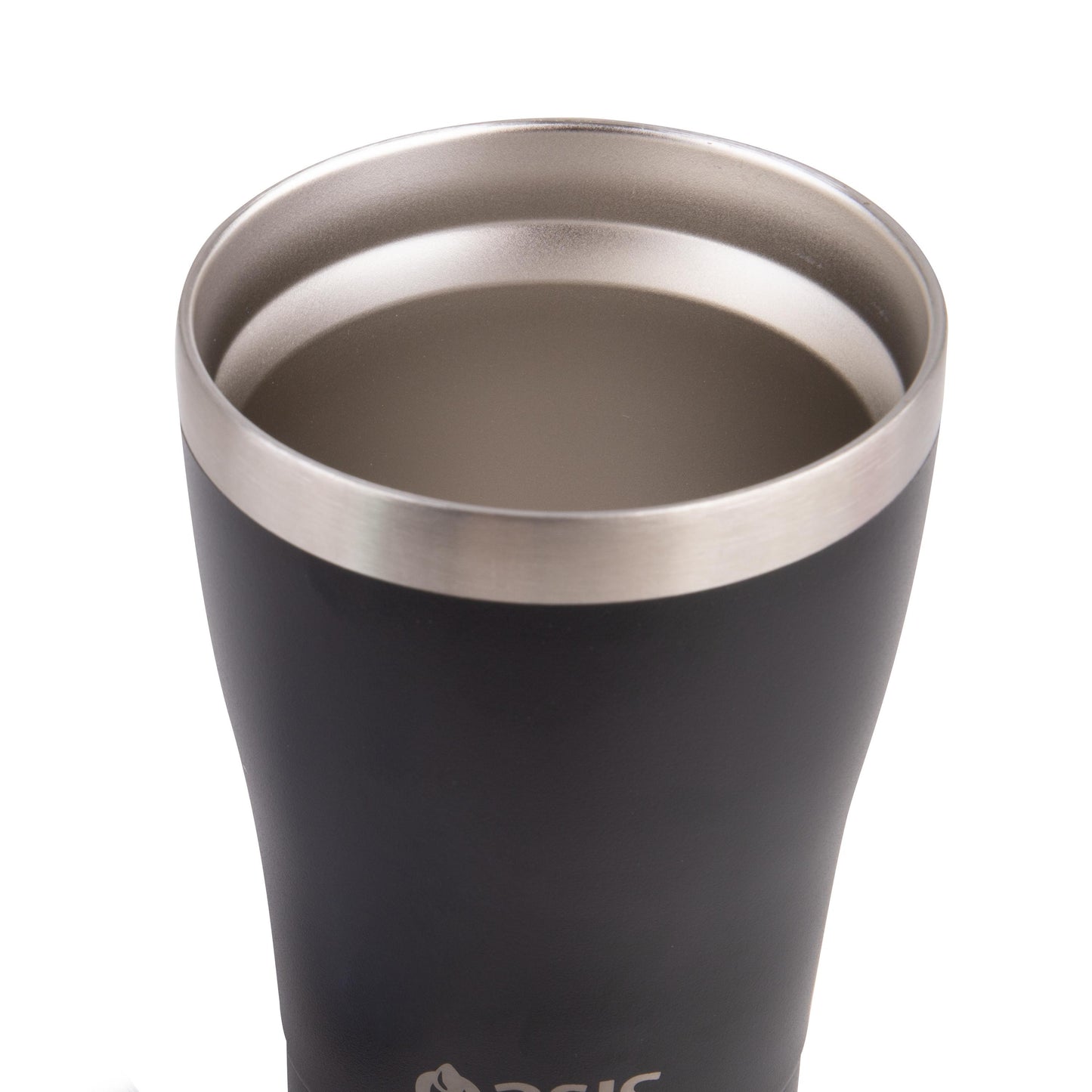 Product gid://shopify/Product/9191845232869 - Variant SKU:
