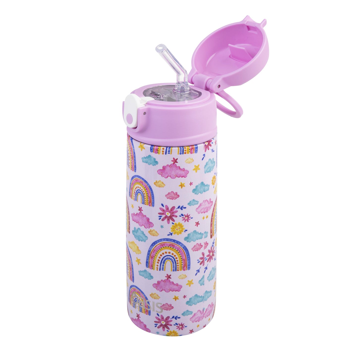 Product gid://shopify/Product/9191845396709 - Variant SKU: