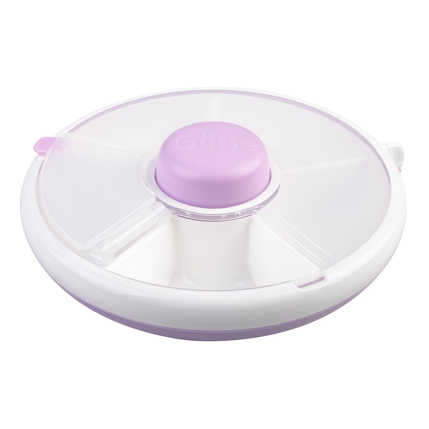 Product gid://shopify/Product/9191843201253 - Variant SKU: