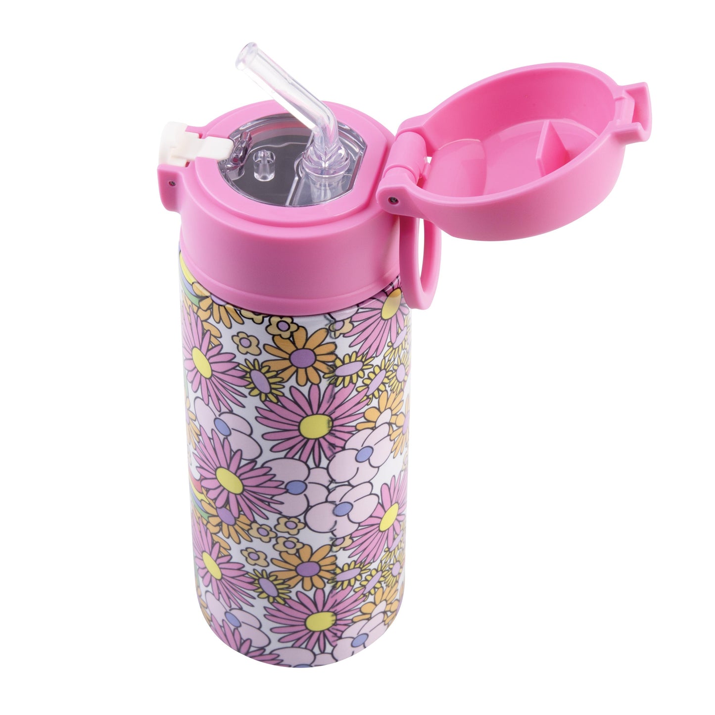 Product gid://shopify/Product/9191845396709 - Variant SKU: