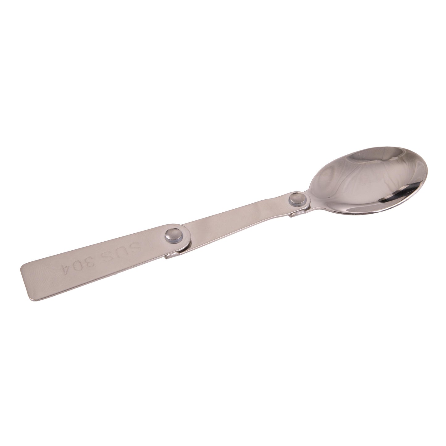 Product gid://shopify/Product/9191843922149 - Variant SKU: