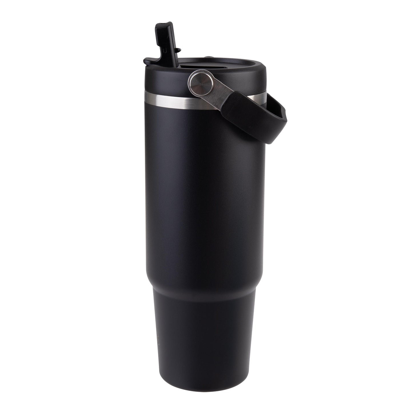 Product gid://shopify/Product/9191844675813 - Variant SKU: